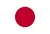 Japón